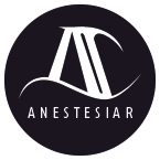 AnestesiaR Store - Tienda Online de la asociación AnestesiaR