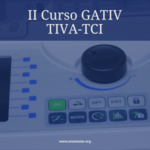 II Curso Gativ