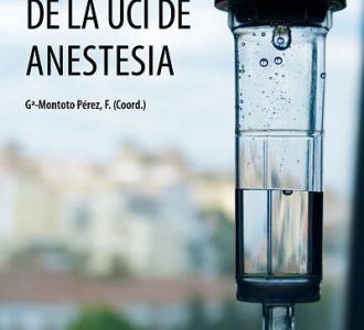 Protocolos de la UCI de Anestesia