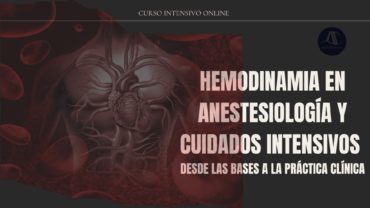 Curso de hemodinamia