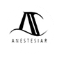 logo anestesiar